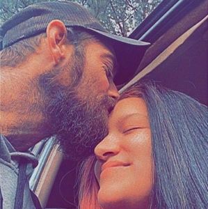 Meet your Posher, Cody